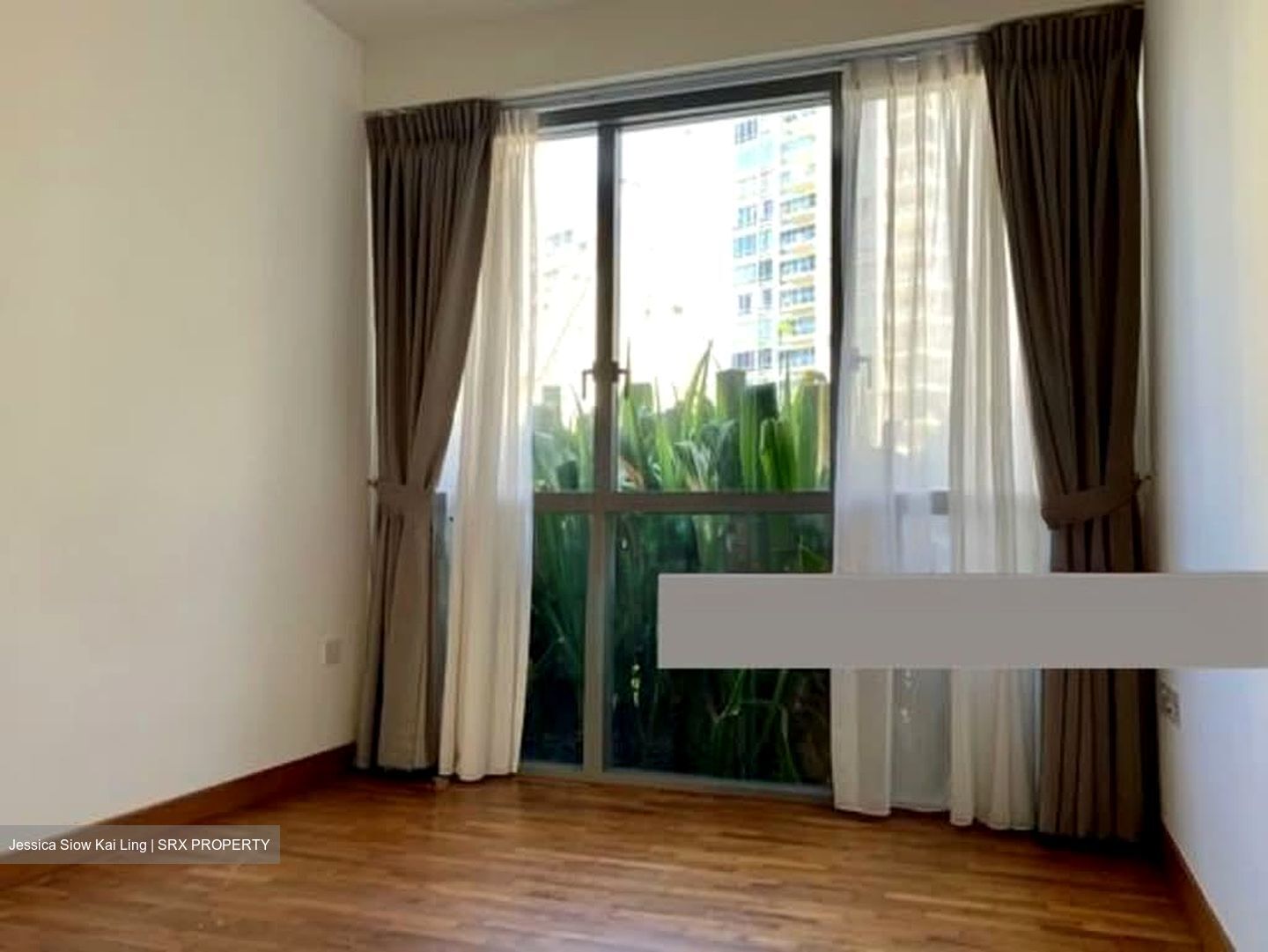 The Shore Residences (D15), Condominium #559153881